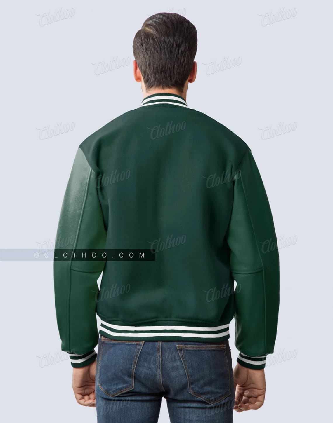 michigan-state-varsity-letterman-jacket_retina.webp