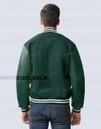 michigan-state-varsity-letterman-jacket_tb.jpg