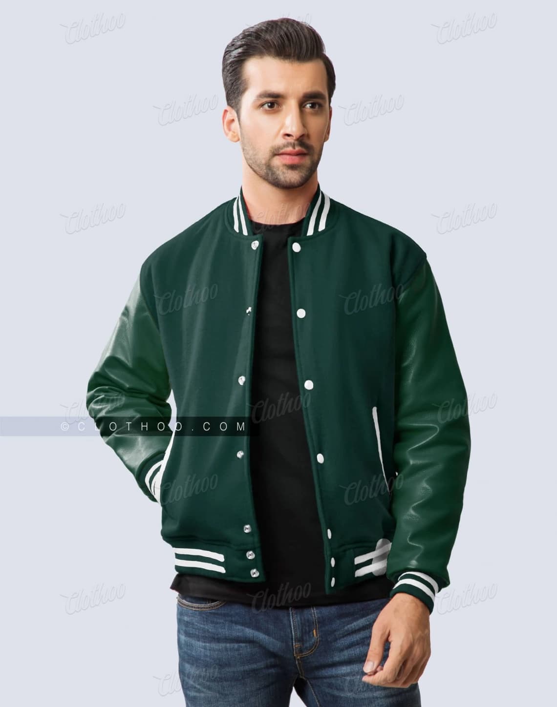 michigan-varsity-letterman-jackets_retina.webp