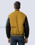 old-gold-wool-body-black-leather-sleeves-varsity-jacket-back_tb.jpg