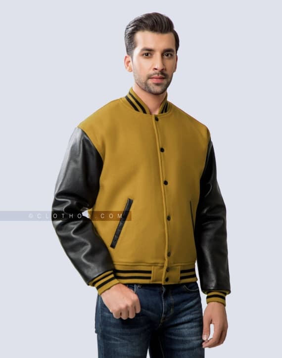 old-gold-wool-body-black-leather-sleeves-varsity-jacket-casual_large.jpg