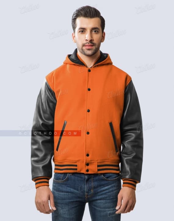orange-black-varsity-jacket-with-hood_large.jpg