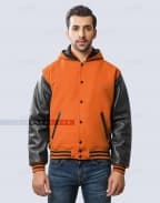 orange-black-varsity-jacket-with-hood_tb.jpg