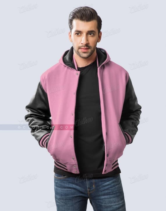 pink-hooded-Varsity-Letterman-Jacket_large.jpg