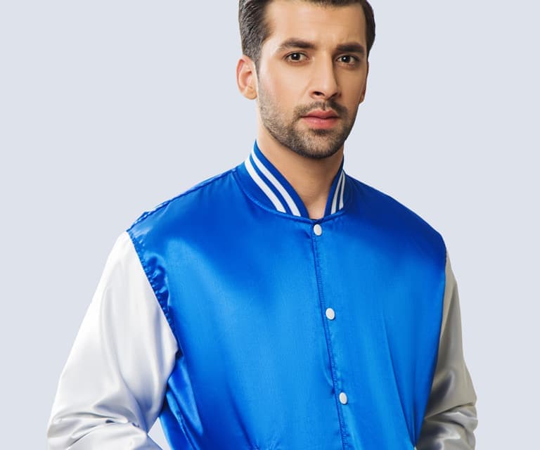 satin-baseball-varsity-jackets-lightweight-summer-fashion.jpg