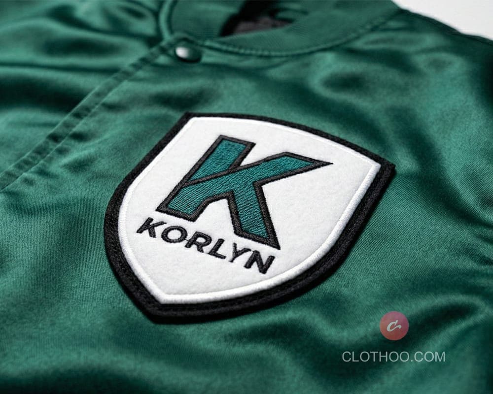 satin-varsity-right-chest-embroidered-logo-patch.jpg