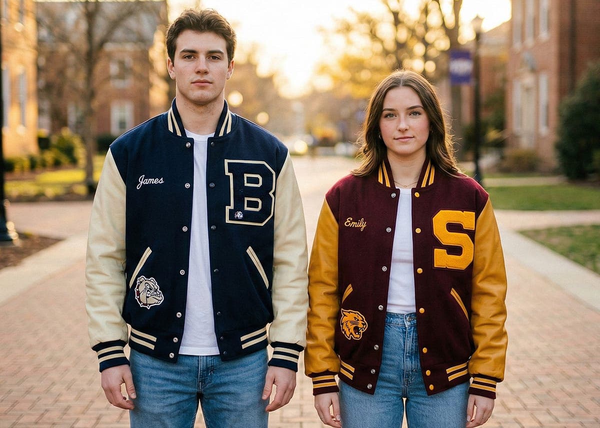 school-spirit-varsity-jackets-campus-front-view.jpg