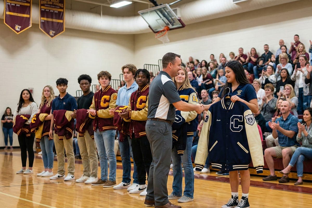 school-varsity-jacket-award-assembly.jpg
