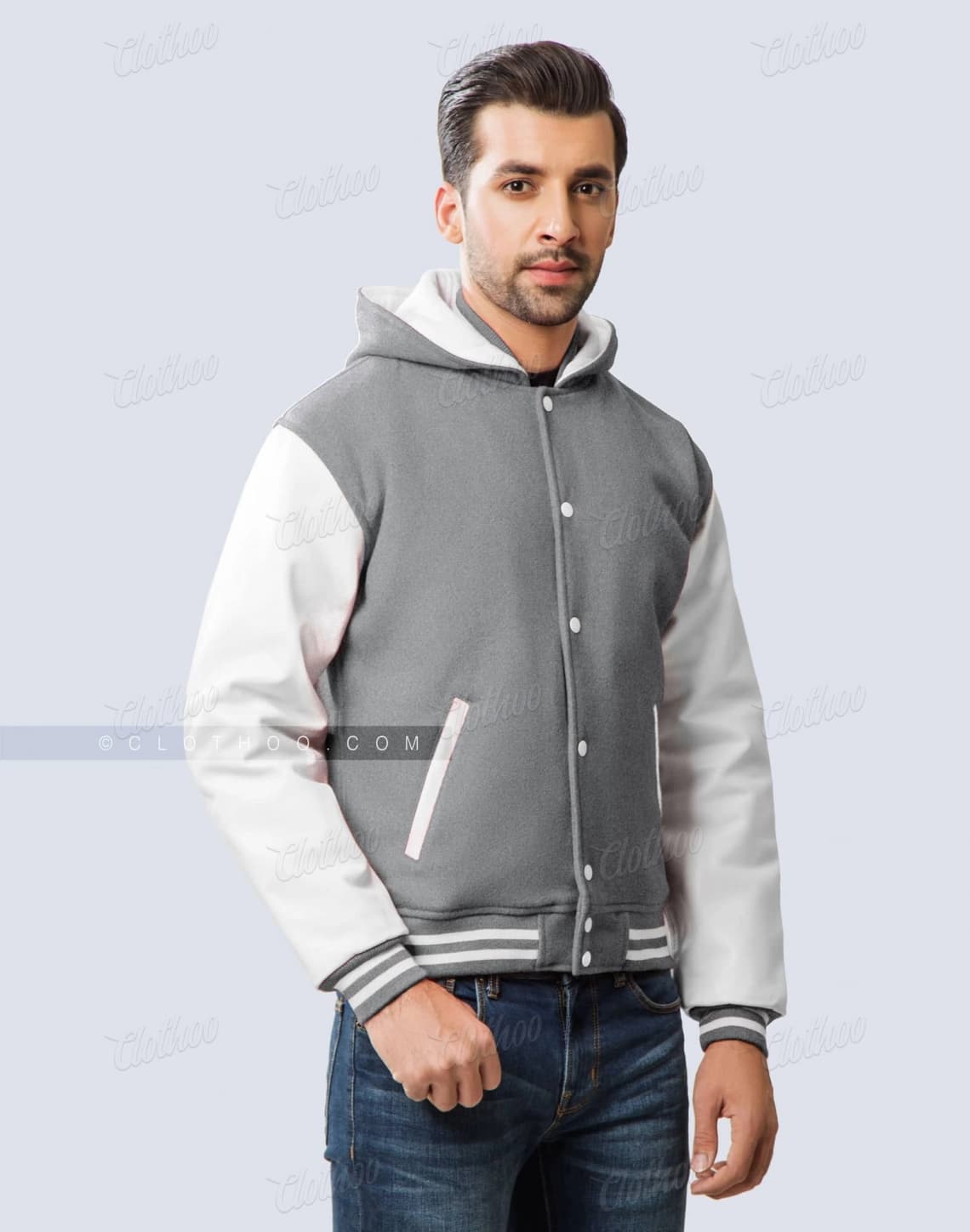 school-varsity-jacket-hooded-light-grey_retina.webp