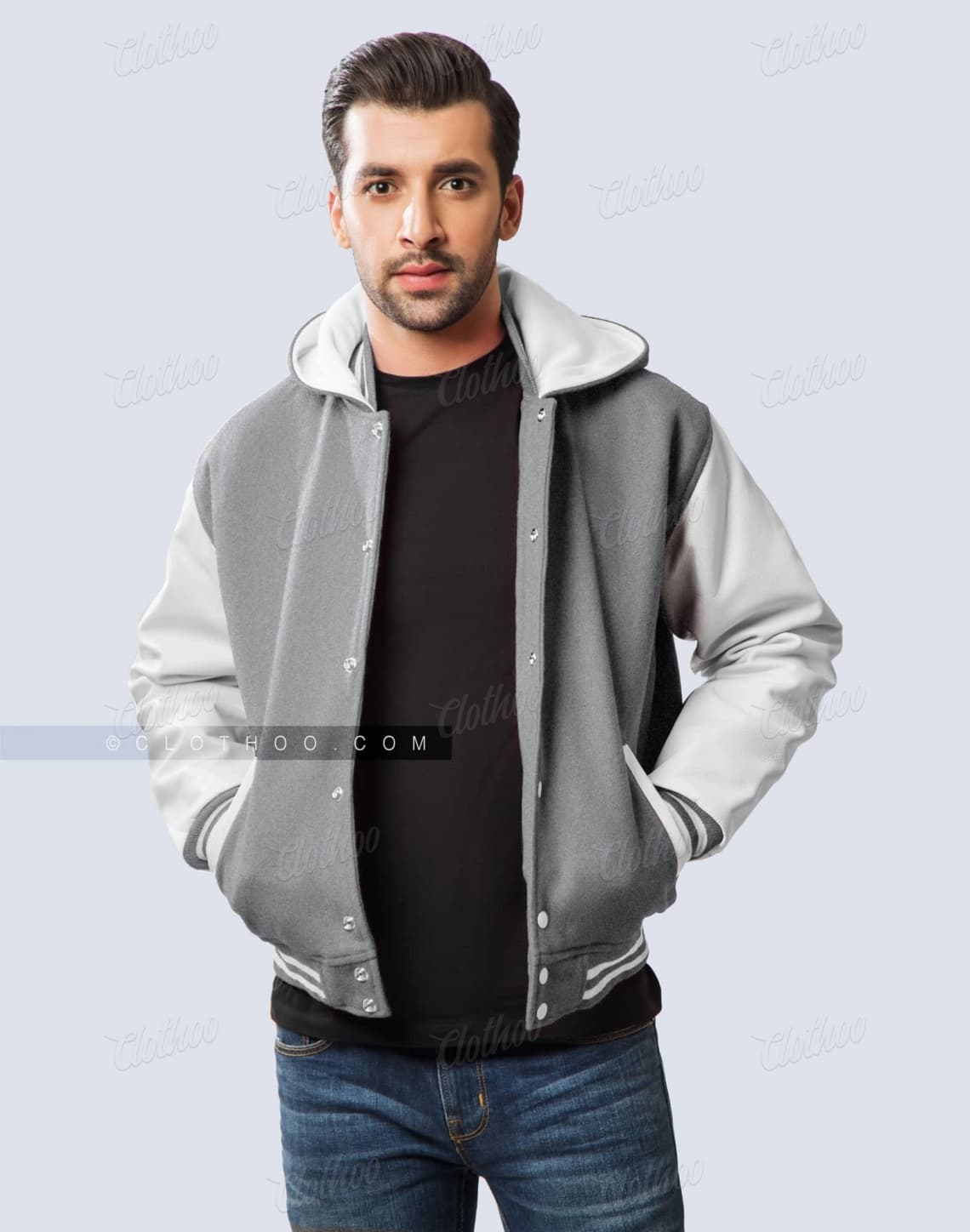 schools-hooded-varsity-jacket-light-grey-white-leather-sleeves_retina.webp