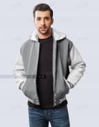 schools-hooded-varsity-jacket-light-grey-white-leather-sleeves_tb.jpg