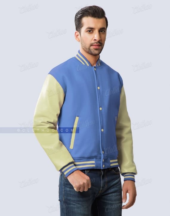 sky-blue-cream-moveek-buddy-monster-varsity-jacket-2_large.jpg