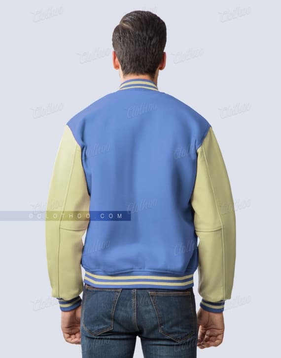 sky-blue-wool-body-cream-leather-sleeves-varsity-jacket-3_large.jpg