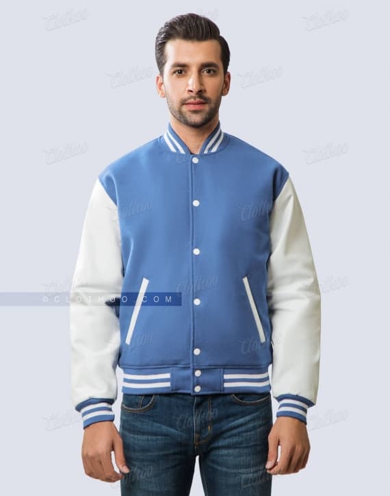 sky-blue-wool-body-white-leather-sleeves-varsity-jacket-1_large.jpg