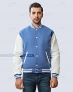 sky-blue-wool-body-white-leather-sleeves-varsity-jacket-1_tb.jpg