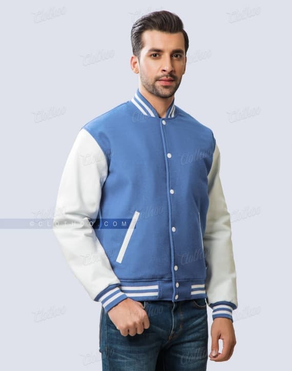 sky-blue-wool-body-white-leather-sleeves-varsity-jacket-2_large.jpg