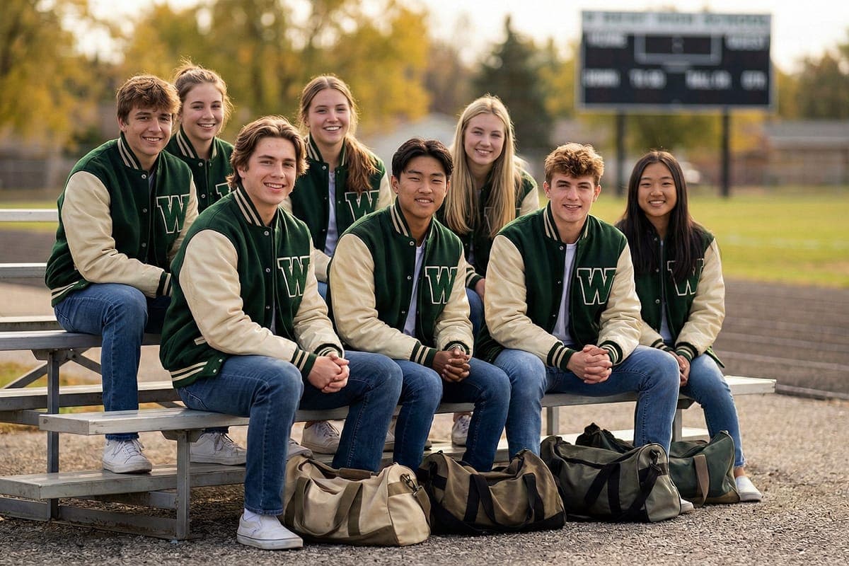 small-team-varsity-jackets-on-bleachers.jpg