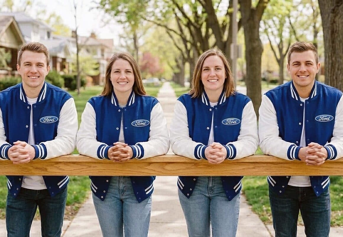 streetwear-varsity-jackets-ford-company-workers-group-1160x800.jpg