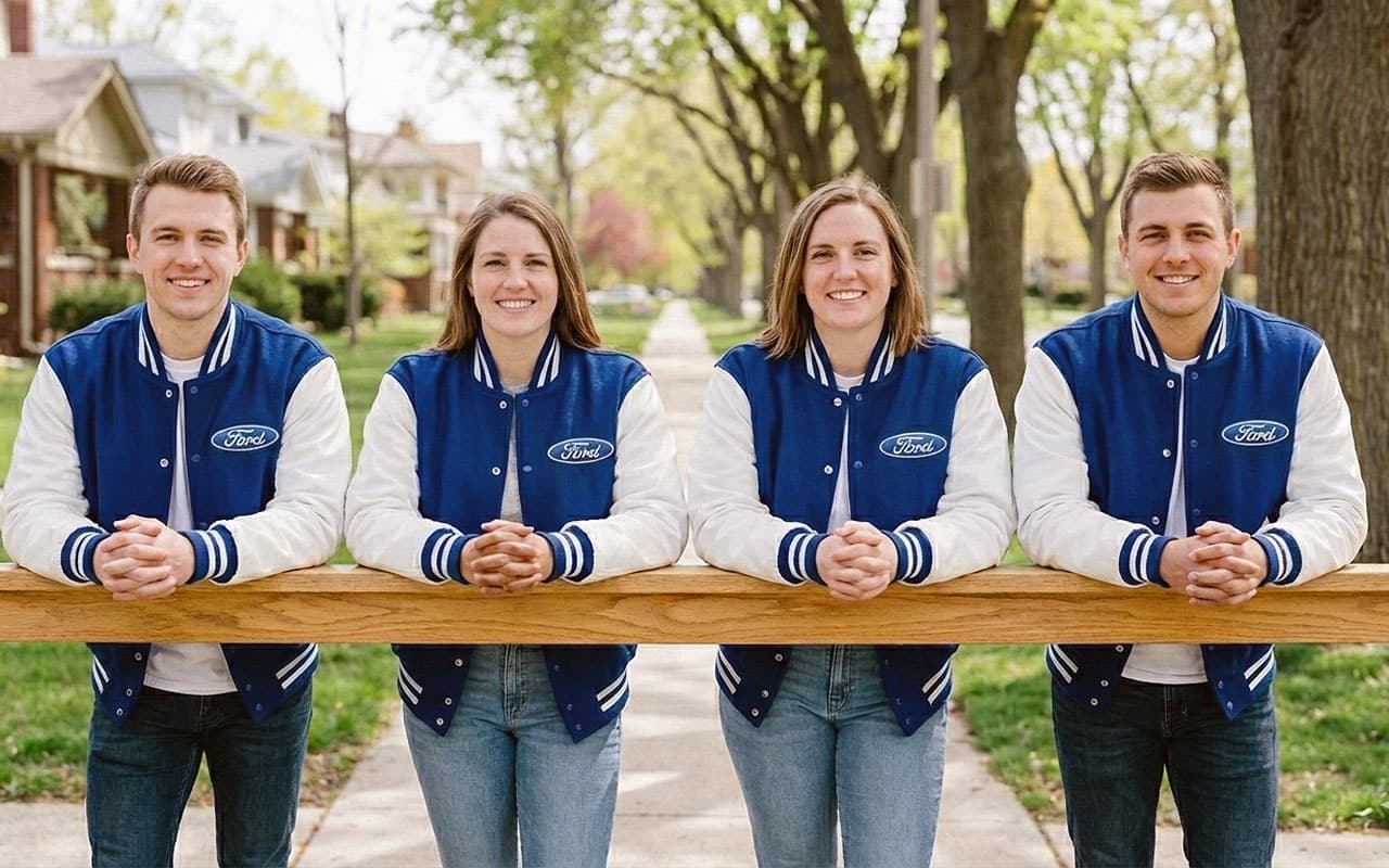 streetwear-varsity-jackets-ford-company-workers-group.jpg