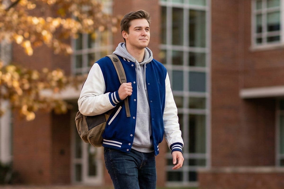 student-outfit-blue-white-varsity-jacket-campus.jpg