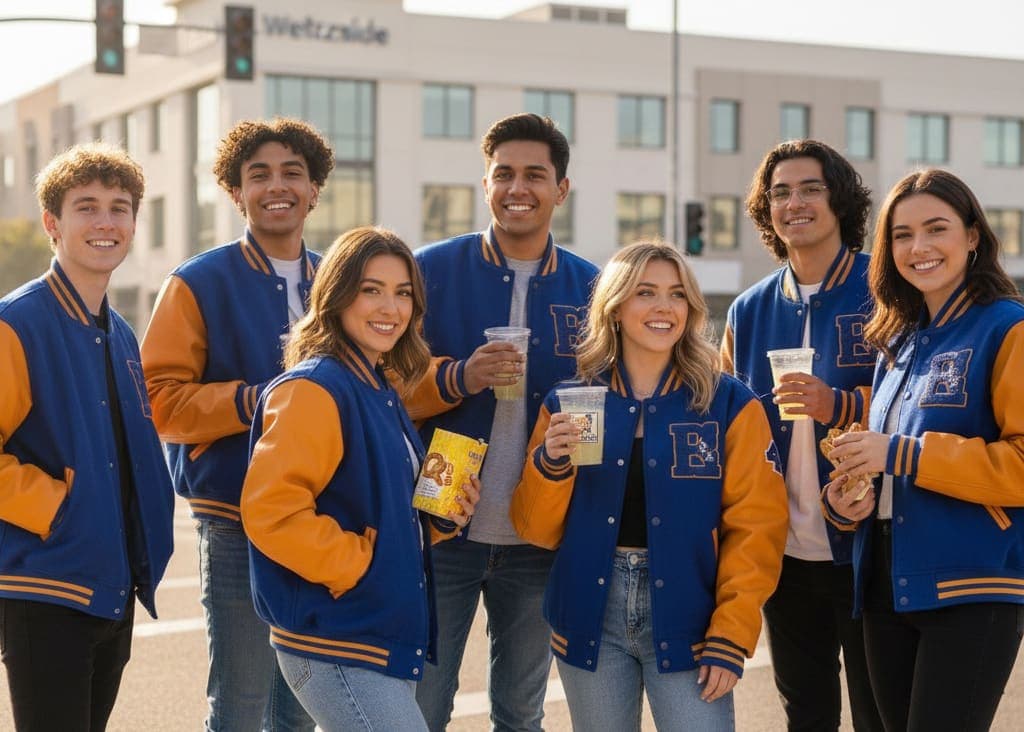 students-group-blue-orange-varsity-jackets.jpg