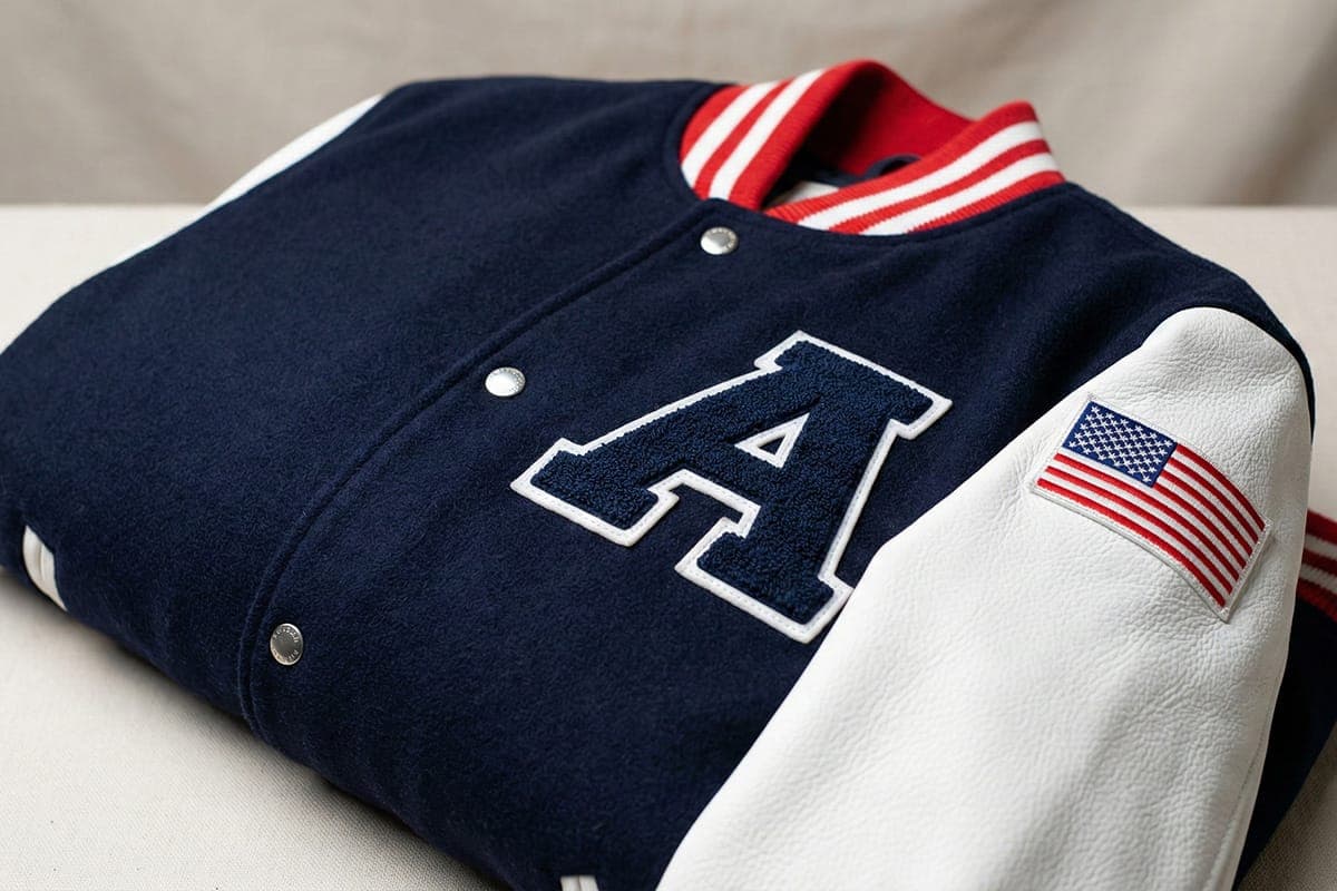 usa-varsity-jacket-patches-closeup.jpg