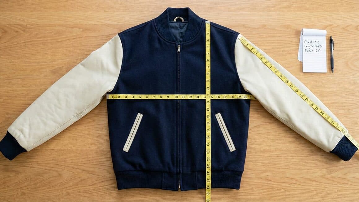 varsity-jacket-chest-measurement-home-1160x655.jpg