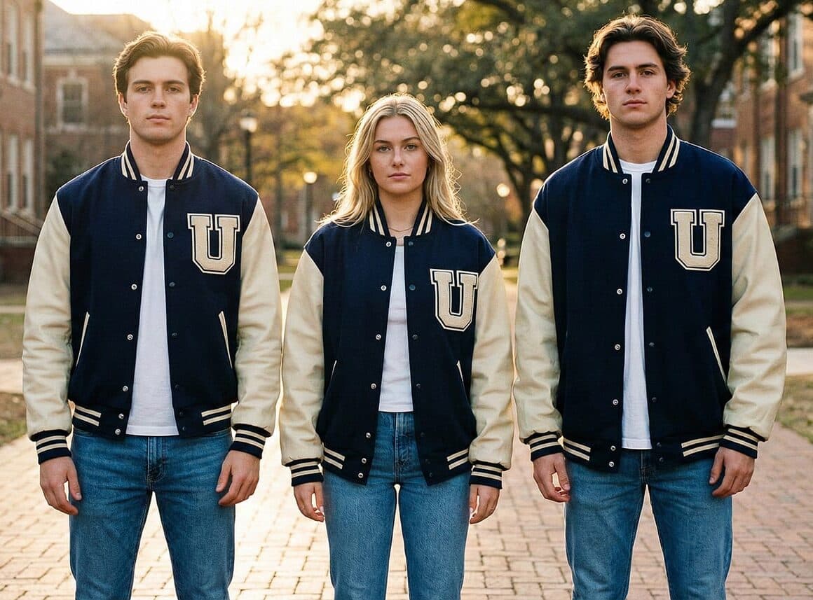 varsity-jacket-fit-regular-relaxed-oversized-1160x857.jpg