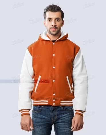 varsity-jacket-hood-orange-white-1_cat.jpg