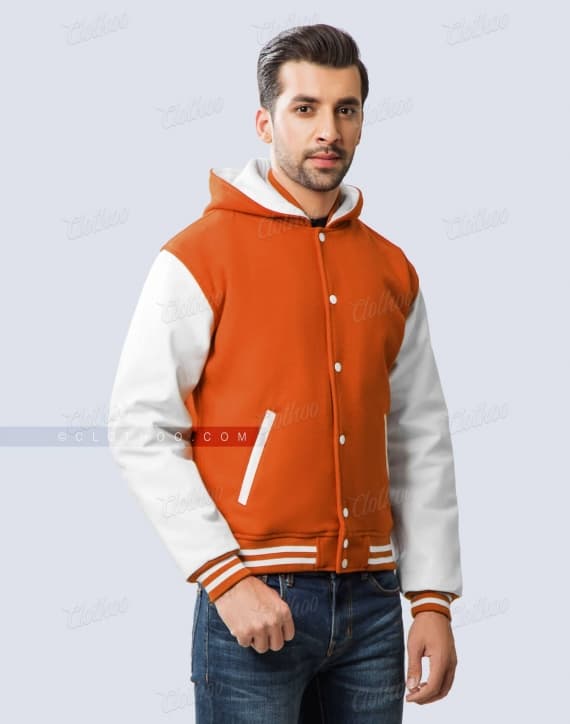 varsity-jacket-hood-orange-white-2_large.jpg
