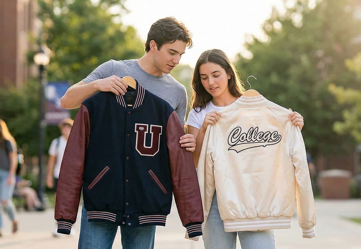 varsity-jacket-types-group-campus-1160x800.jpg