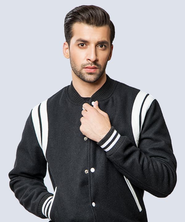 varsity-jacket-wool-leather-shoulder-inserts.jpg