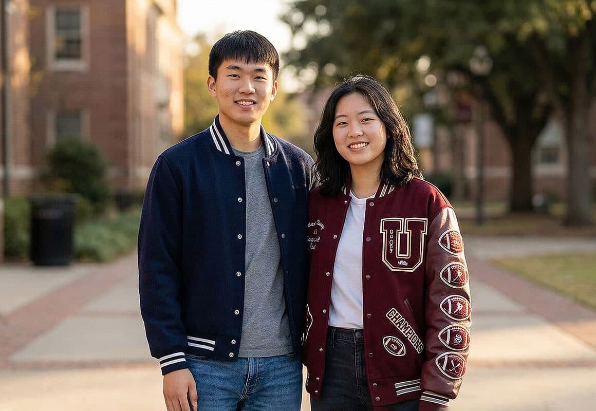 varsity-vs-letterman-campus-side-by-side-1160x800.jpg