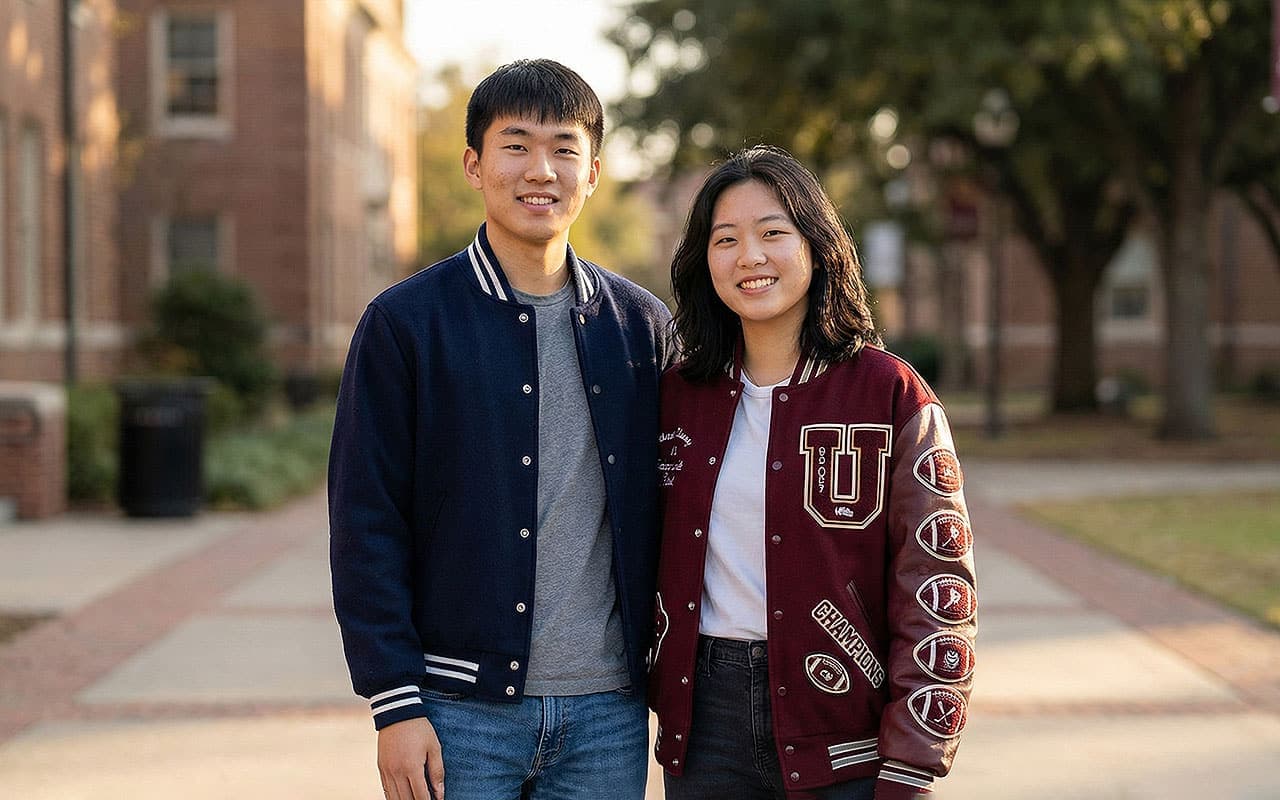 varsity-vs-letterman-campus-side-by-side.jpg