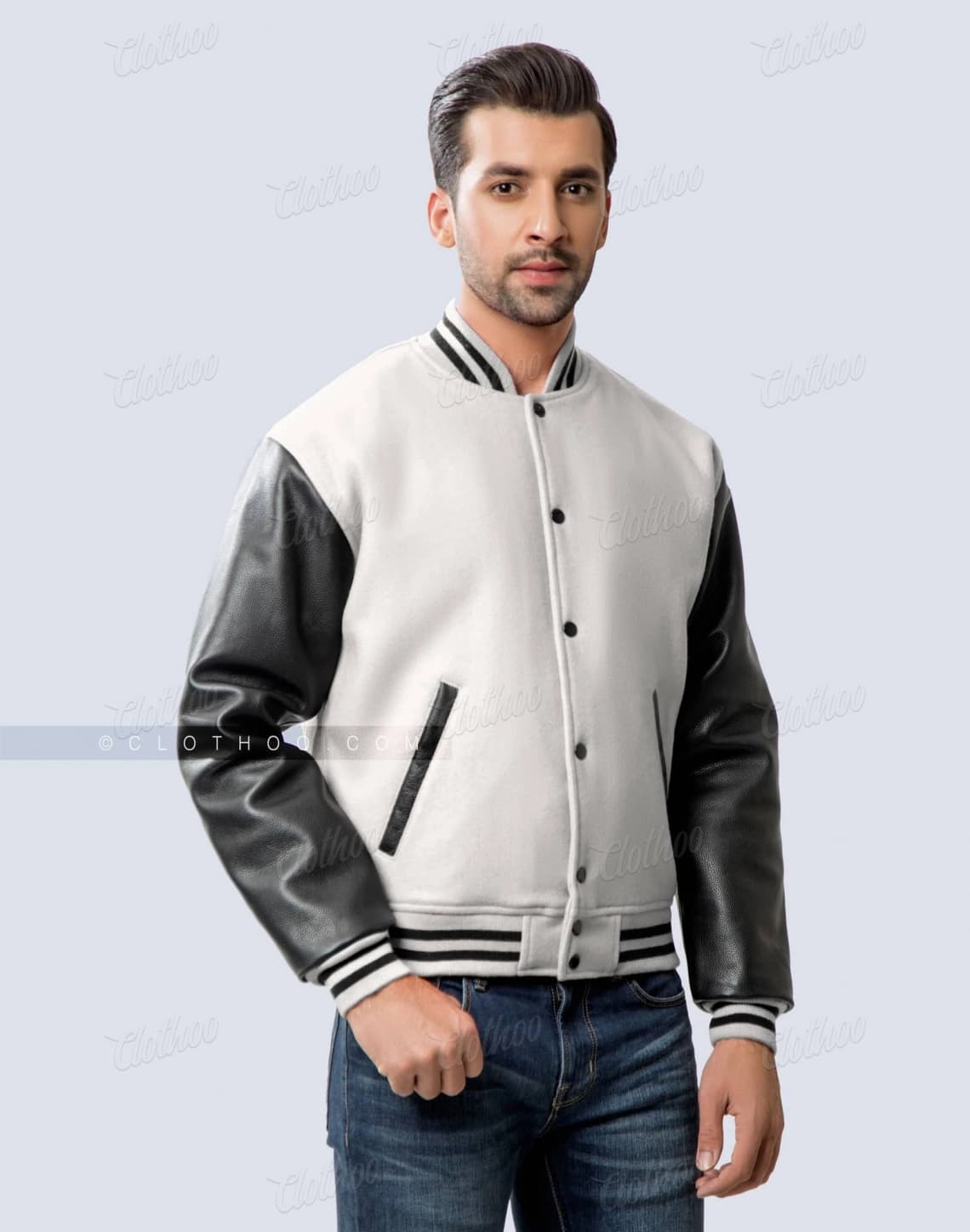 white-wool-body-black-leather-sleeves-varsity-jacket-2_retina.webp