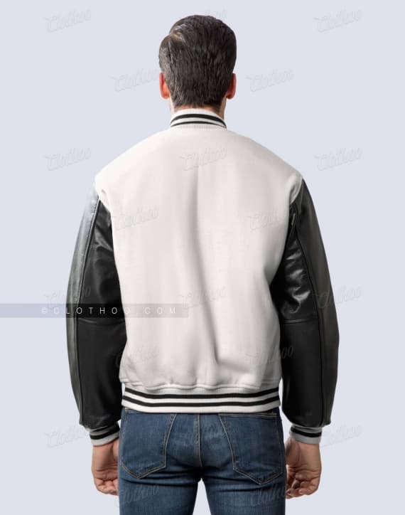 white-wool-body-black-leather-sleeves-varsity-jacket-3_large.jpg