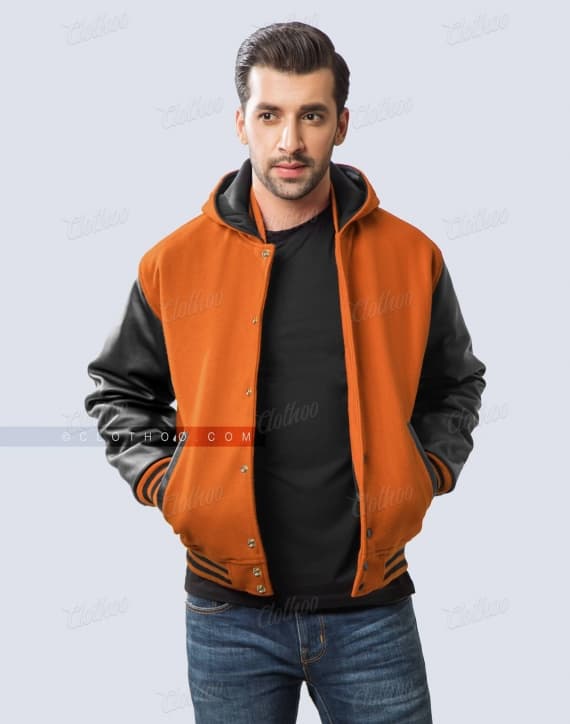wool-leather-varsity-jacket-with-hood_large.jpg