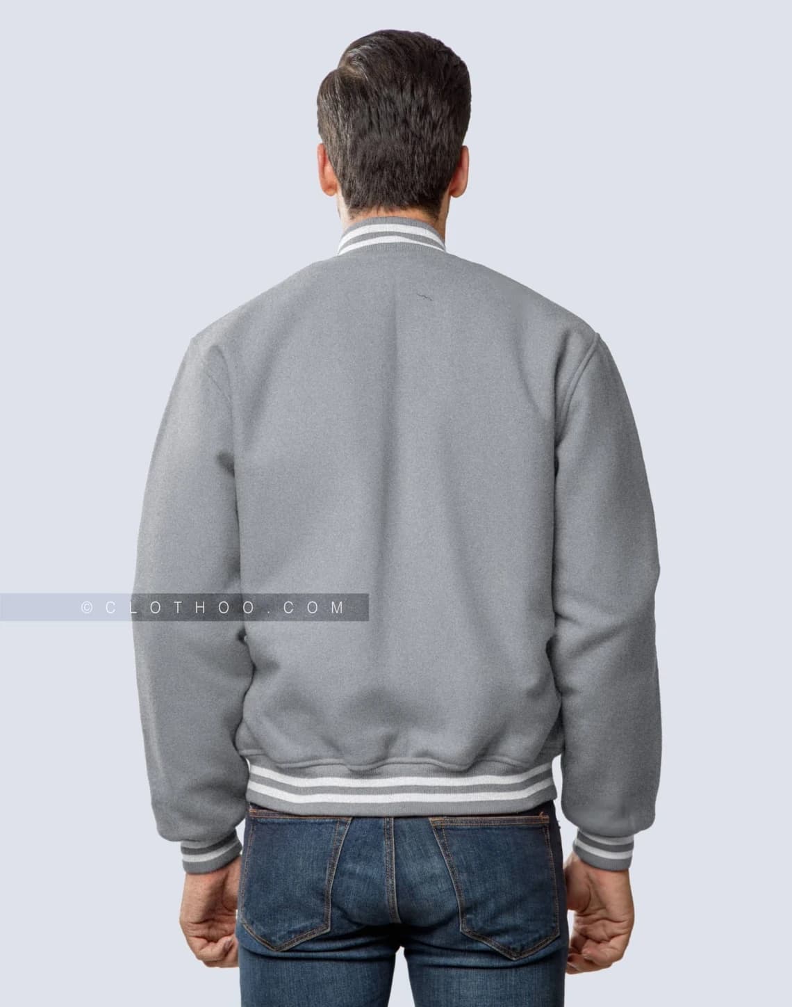 wool-varsity-jacket-mens-grey-and-white_retina.webp