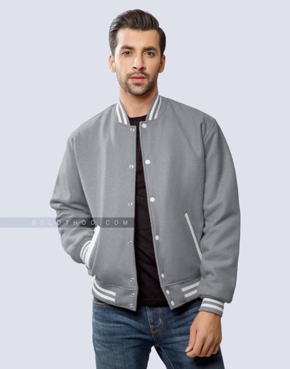 wool-varsity-jacket-mens-heather-grey_large.jpg