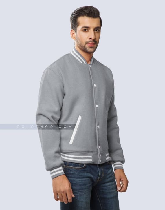 wool-varsity-jacket-mens-in-light-grey_large.jpg