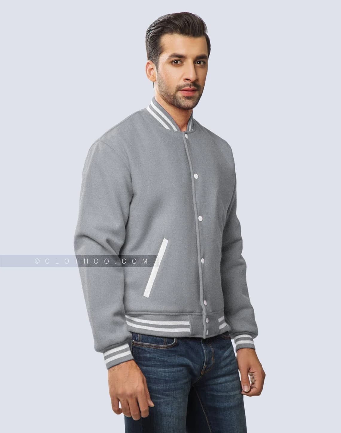 wool-varsity-jacket-mens-in-light-grey_retina.webp