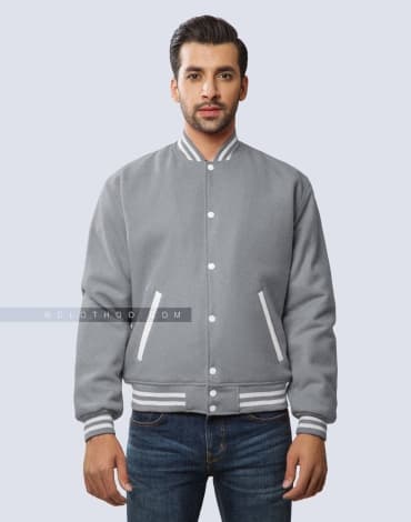 wool-varsity-jacket-mens_cat.jpg