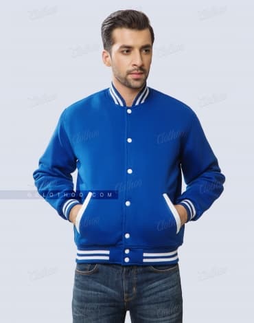 1_fleece-varsity-jacket-in-royal-blue-Front_cat.jpg