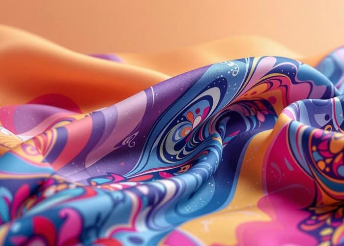 Sublimation Prints