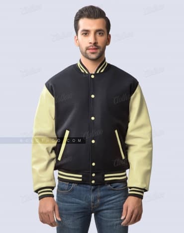 1-black-wool-body-cream-leather-sleeves-varsity-jacket_cat.jpg
