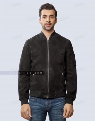 1_black-goat-suede-bomber-jacket-for-men-and-women-Front_cat.jpg