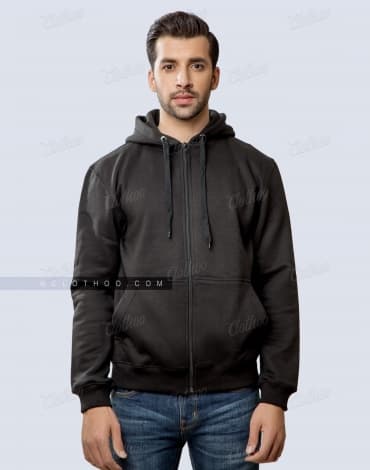 1_black-zipper-fleece-hoodie-Front_cat.jpg