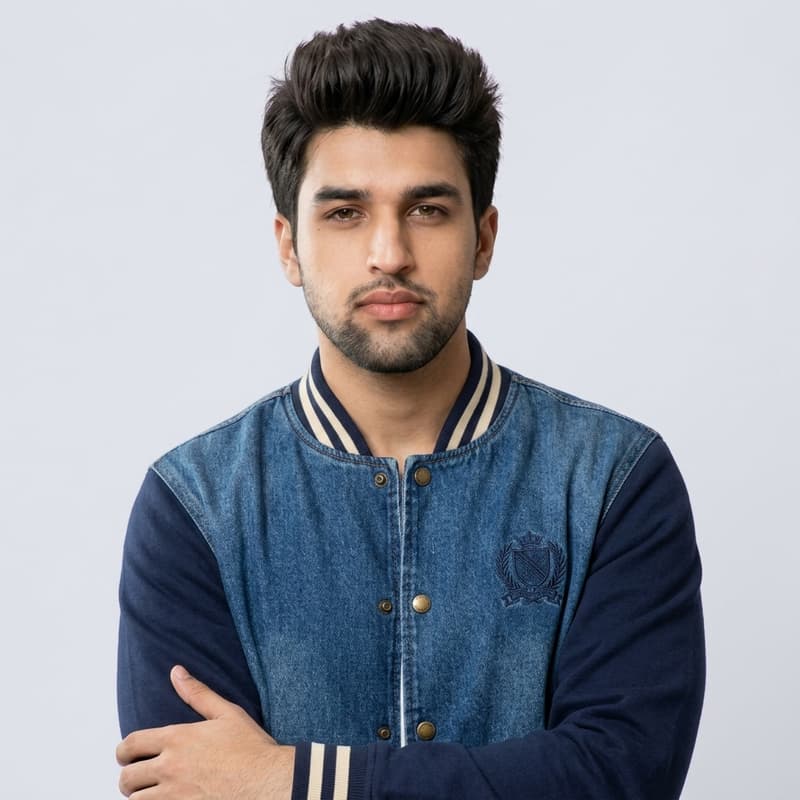 denim-varsity-jacket-blue-navy
