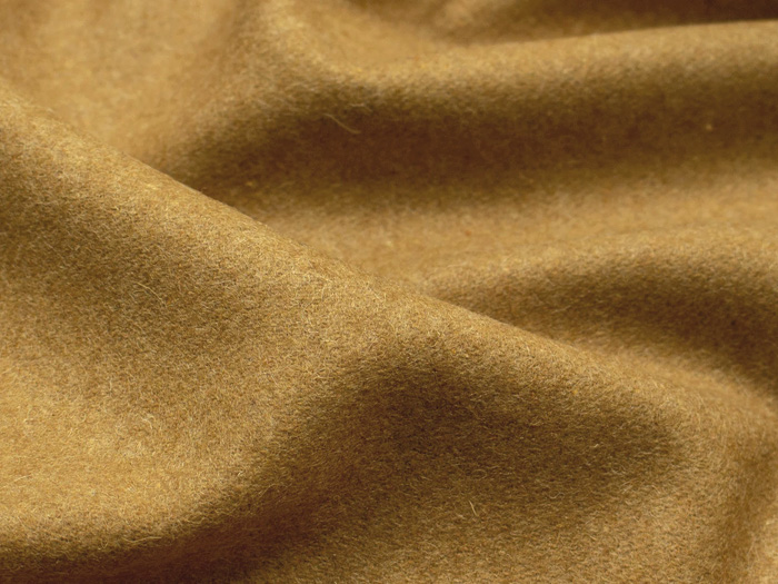 melton-wool-fabric-for-varsity-jackets-clothaa