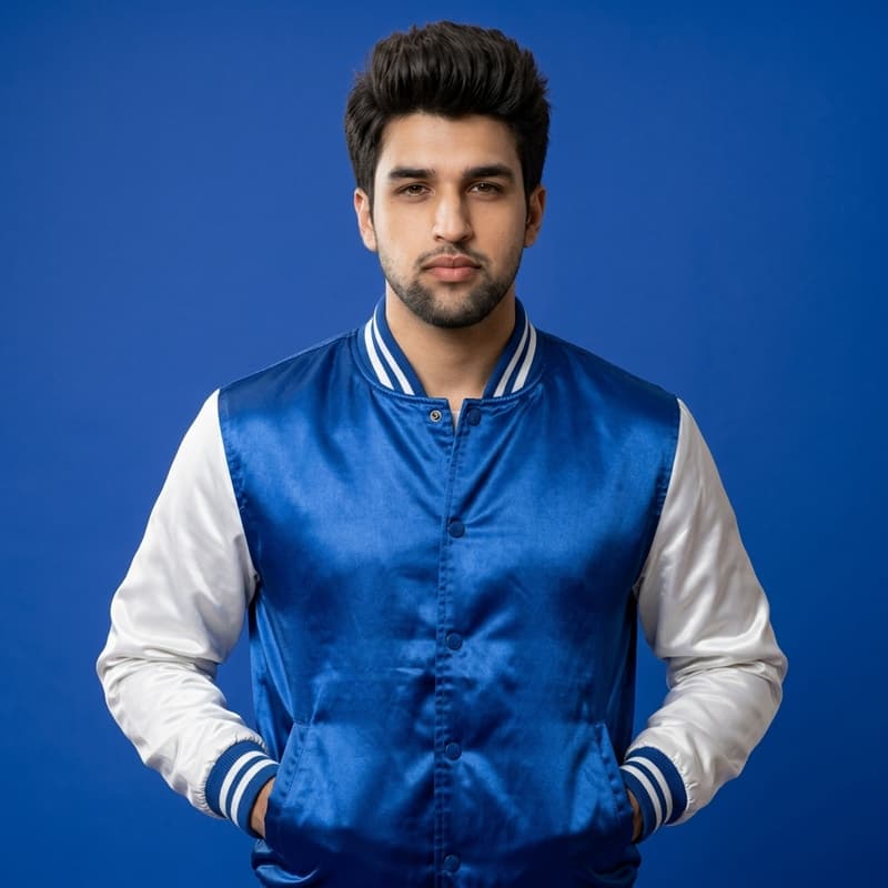 satin-baseball-jacket
